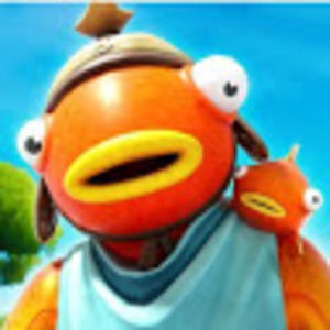 Meet your Posher, Reece